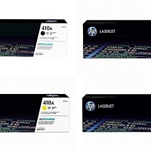 原廠盒裝 ~ UMID mbook M1 - 4.8&quot; 觸控螢幕 (Windows XP) Pocket PC 歷史價格詳細信息