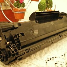 HP M12w ,P1102W, P1005,P1006,M1132雷射印表機無法進紙有異聲維修200未稅 歷史價格詳細信息