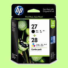 5Cgo【權宇】原装HP C7200印表機電源變壓器+22V 455MA 0957-2385 0957-2403 含稅 歷史價格詳細信息