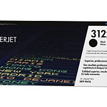 ＊3C超量販＊ ( 原廠碳粉匣 ) HP LJP2035/LJP2055 ～ CE505A 歷史價格詳細信息