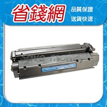 Hp 1000/Hp 430/CQ57/14&quot;LED/Core i5-2520m/ 4GB RAM 500GB HDD 歷史價格詳細信息