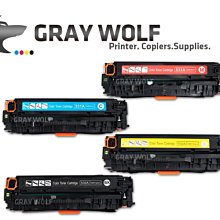 免運【灰太狼】超值五入 EPSON S050651  相容環保碳粉匣 適用 M1400/MX14/MX14NF 歷史價格詳細信息