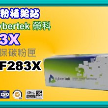 M202M-K20 有現貨ABB微型斷路器 歷史價格詳細信息