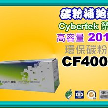 X-DW 1820A網卡wifi 黑蘋果免驅動（2023） 歷史價格詳細信息