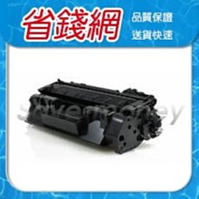 HP CF226X 黑色相容碳粉匣  適用機型:  M402n/M402dn/M426fdn/M426fdw 歷史價格詳細信息