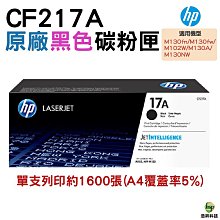 HP CF287A 原廠隨機黑色碳粉匣(2入) 歷史價格詳細信息