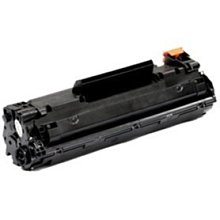 HP 36A 黑色原廠碳粉匣 CB436A For HP LJ P1505/P1505n 廠商直送 現貨 歷史價格詳細信息