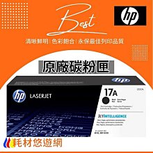 HP CF287A 原廠隨機黑色碳粉匣(2入) 歷史價格詳細信息