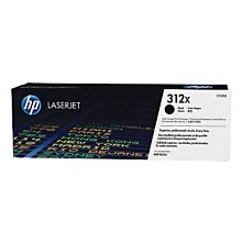 HP 黑色 高容量 CF380X (312X) 無粉塵綠能碳粉匣 適用: M476dw/M476nw/M476 歷史價格詳細信息