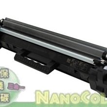 (全新晶片) HP W1500A(150A) 全新副廠碳粉匣 M111w / M141w 歷史價格詳細信息