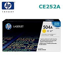 HP CE250A (K) 黑色環保碳粉匣 歷史價格詳細信息