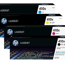 HP CF401X 原廠高容量青藍色碳粉匣 歷史價格詳細信息