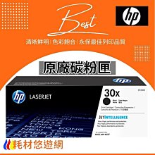 HP CF230X/230X/30X 原廠高容量黑色碳粉匣 HP LaserJet M203d/M203dn/M203dw/M227sdn/M227M227fdw 歷史價格詳細信息
