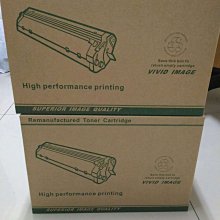 HP LASERJET 碳粉642A黑色 原廠碳粉(CB400A) 歷史價格詳細信息