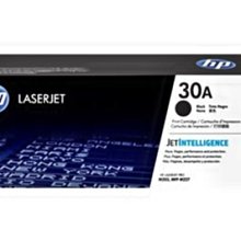 (含稅) HP 原廠 黑色 碳粉匣 CF410A (410A) 適用:M452dn/M452dw/M477fdn/M477fdw 歷史價格詳細信息