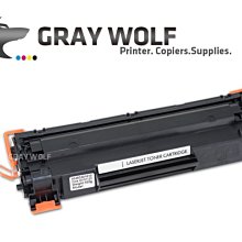 免運【灰太狼】超值五入 EPSON S050651  相容環保碳粉匣 適用 M1400/MX14/MX14NF 歷史價格詳細信息