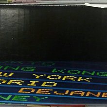 HP 125A 原廠全新碳粉匣 (for 1215 1515 1518 1312) 歷史價格詳細信息