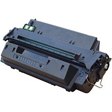 HP Q2670A/2670A/2670/308A 原廠黑色碳粉匣 HP CLJ 3500/3500n/3550/3550n/3700/3700D/3700DN 歷史價格詳細信息