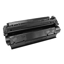 HP C7115A 相容碳粉匣 適用 1000/1005/1200/1220/MFP 3300/3310/3320/3330/3380 歷史價格詳細信息