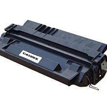 HP LJ4000 / LJ4050 印表機 原廠碳粉匣- C4127A 歷史價格詳細信息