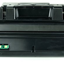 【含稅】HP 惠普 Q5949A 環保碳粉匣 適用 LaserJet  1160 1320 3390 3392 歷史價格詳細信息
