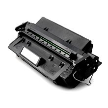 【含稅】HP 惠普 Q5949A 環保碳粉匣 適用 LaserJet  1160 1320 3390 3392 歷史價格詳細信息