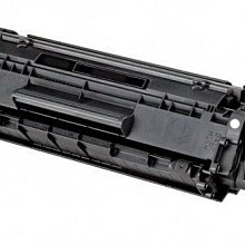 HP CF279A 全新碳粉匣 副廠 M12a/M12w/M26a/M26nw 歷史價格詳細信息