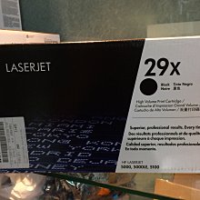 『Outlet國際』HP Q1952A特優光面相片紙 4*6 20入 歷史價格詳細信息