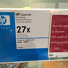 『Outlet國際』HP Q1952A特優光面相片紙 4*6 20入 歷史價格詳細信息