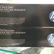 『Outlet國際』HP Q1952A特優光面相片紙 4*6 20入 歷史價格詳細信息