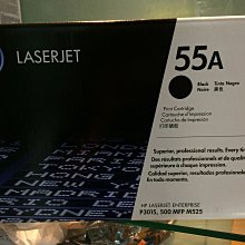 『Outlet國際』HP Q1952A特優光面相片紙 4*6 20入 歷史價格詳細信息