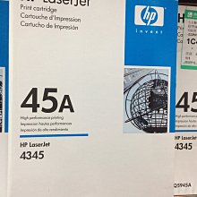 『Outlet國際』HP Q1952A特優光面相片紙 4*6 20入 歷史價格詳細信息