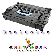 最穩定不發熱 長輩合用 iPhone 13 Pro Max 128G 灰色 參考14 15 256G  512G 1T 歷史價格詳細信息