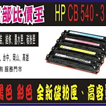 高雄實體店面  WD 8TB WD80EAZZ 3.5吋 桌上型 內接硬碟 藍標 8T 歷史價格詳細信息