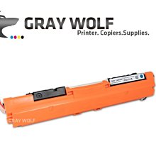 免運【灰太狼】超值五入 EPSON S050651  相容環保碳粉匣 適用 M1400/MX14/MX14NF 歷史價格詳細信息