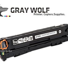 HP CF214X 相容碳粉匣 適用 LaserJet M725dn/M725f/M725z/M712n/M712dn/M712xh 歷史價格詳細信息