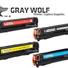 免運【灰太狼】超值五入 EPSON S050651  相容環保碳粉匣 適用 M1400/MX14/MX14NF 歷史價格詳細信息