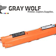 HP CF351A 藍色副廠碳粉匣 130A 適用機種 M176n/M177fw 歷史價格詳細信息