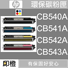 【印橙】HP MOH51A GT51黑色噴頭+MOH50A GT52彩色噴頭 IT310∣IT315∣IT410 歷史價格詳細信息