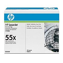 HP 原廠全新高容量 950XL 黑色原廠墨水匣 2020/09 製造 印表機墨水匣 歷史價格詳細信息
