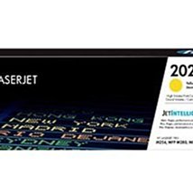 【OA補給站】含稅HP CE313A原廠紅色碳粉匣 適用CLJ Pro CP1025 歷史價格詳細信息