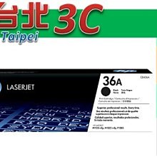 HP CB436A/436A/436/36A 原廠黑色碳粉匣 HP LJ P1505/P1505n/M1120/M1120n/M1522n/M1522nf 歷史價格詳細信息