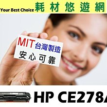 【取粉均匀 化妝刷】腮紅刷 眼影刷 散粉刷 點彩刷 美妝工具 化妝刷具 隨身刷具 化妝刷套裝 超柔軟化妝刷 歷史價格詳細信息