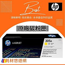 HP CE312A 原廠黃色碳粉匣 歷史價格詳細信息