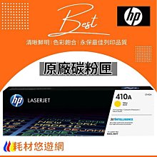 HP 410A 黃色原廠碳粉匣 CF412A 適用 M452dw/M452nw/M477fdw/M477fnw 歷史價格詳細信息