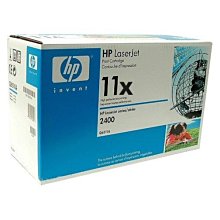 lj2400 2400d 2600 2650高壓板兄弟2130 2240 2270高壓板dc板 歷史價格詳細信息