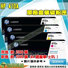 【含稅+免運】HP M211dw/211DW/M211 黑白雷射印表機(9YF83A)取代M203dw 歷史價格詳細信息