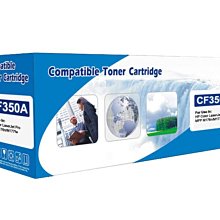 三重可自取 (全新)麥當勞 2010 「Coca-ColaR 2010年世足賽 可樂曲線杯」可口可樂風格曲線杯 歷史價格詳細信息