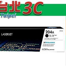 HP CF510A 原廠黑色碳粉匣 歷史價格詳細信息