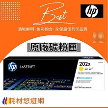 HP CF502X/502X/502/202X 原廠黃色高容量碳粉匣 HP CLJ Pro M254dn/M254dw/M254nw/M280nw 歷史價格詳細信息